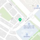 새솔망개떡&떡방
