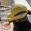 지에스25기흥해링턴나점 | 9월: 생일, 초연한 마음 그리고 여행 라쓰고