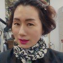 소담미헤어 이미지