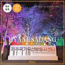 2024 제주국제관악제 ［봄시즌］ | 제주도 갈만한곳 제주 국가유산 방문자센터 향사당 여는 마당