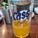 김용례할매아구꽃게찜 이미지