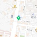 아이사랑두헬멧 대구센터 이미지