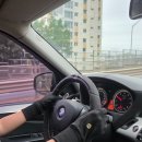 빵빵카 | 어쩌다 보니 애봉봉의 부릉부릉 대차 후기 (+애봉카)