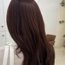 아룸인테리어 이미지