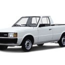 현대오토카마트 이미지