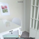 재능스스로러닝센터영종하늘학원