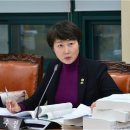 용산-290 이미지