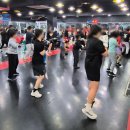 탑비트복싱클럽 이미지