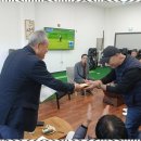 양평스크린골프카페