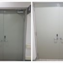 방화병원 이미지