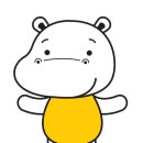 파주 함소아 한의원 이미지