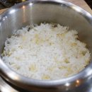 안산: 사동 안산패션타운 맛집 구수한 맛이 일품인 초가집부뚜막청국장