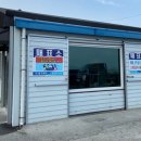 우두농장 이미지