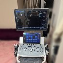 연세아이웰소아청소년과의원 이미지