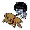 찌개나라 이미지