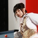 당구광장 이미지