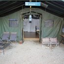 THATS CAMPING 횡성자연휴양림야영장 이미지