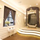 우리컨벤션웨딩홀&뷔페 이미지