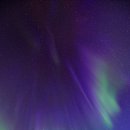 aurora(오로라) 이미지