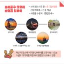 소래습지생태공원(안내소) 이미지