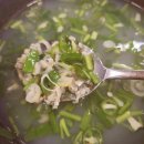 고강동 11-60 이미지