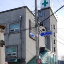 제일소아청소년과의원 티스토리