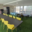 글로리 바다 펜션 이미지