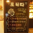 디저트카페 이미지