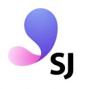 에스제이글로벌 이미지