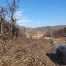 옥천군청산면예곡보건진료소 이미지