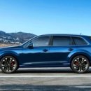 [야간]웰빙생활요리 이미지