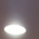 둔산성모정형외과의원 이미지