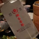 연태우육면 이미지