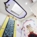 하이무인텔 이미지