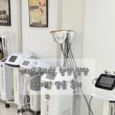 다미인피부비만관리 | 피부관리실창업 전문 다미인 | 피부미용기기 체험 및 상담 방문 내돈내산 후기