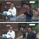 개스트