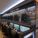 헌터PC 강릉교동점 이미지