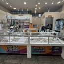 으뜸50안경 창원중동점 이미지