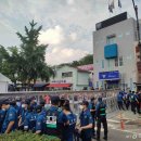 남영교차로 4 이미지