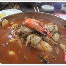 황제짬뽕 이미지