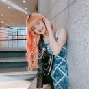세림