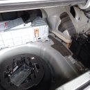 리더모터스 이미지