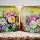 필립스(장미) 이미지