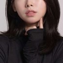 뷰티어스헤어 네이버블로그
