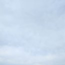 쌍봉사천 이미지