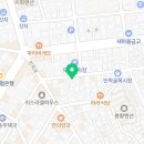 강소장부동산공인중개사사무소 이미지