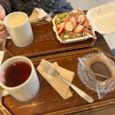 아이스크림스토리노량진점 | 서울 두바이쫀득쿠키 맛집 서라당 주말 오픈런 후기 에그타르트 두쫀볼 두쫀쿠