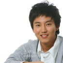 이한 이미지