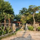 안영순베이커리카페 이미지