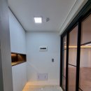 명품캐슬약국 이미지